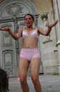 tu m entends 008 * 2048 x 3072 * (2.03MB)
